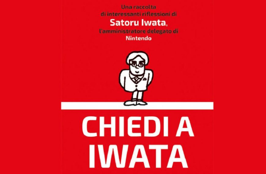 chiedi-a-iwata-libro