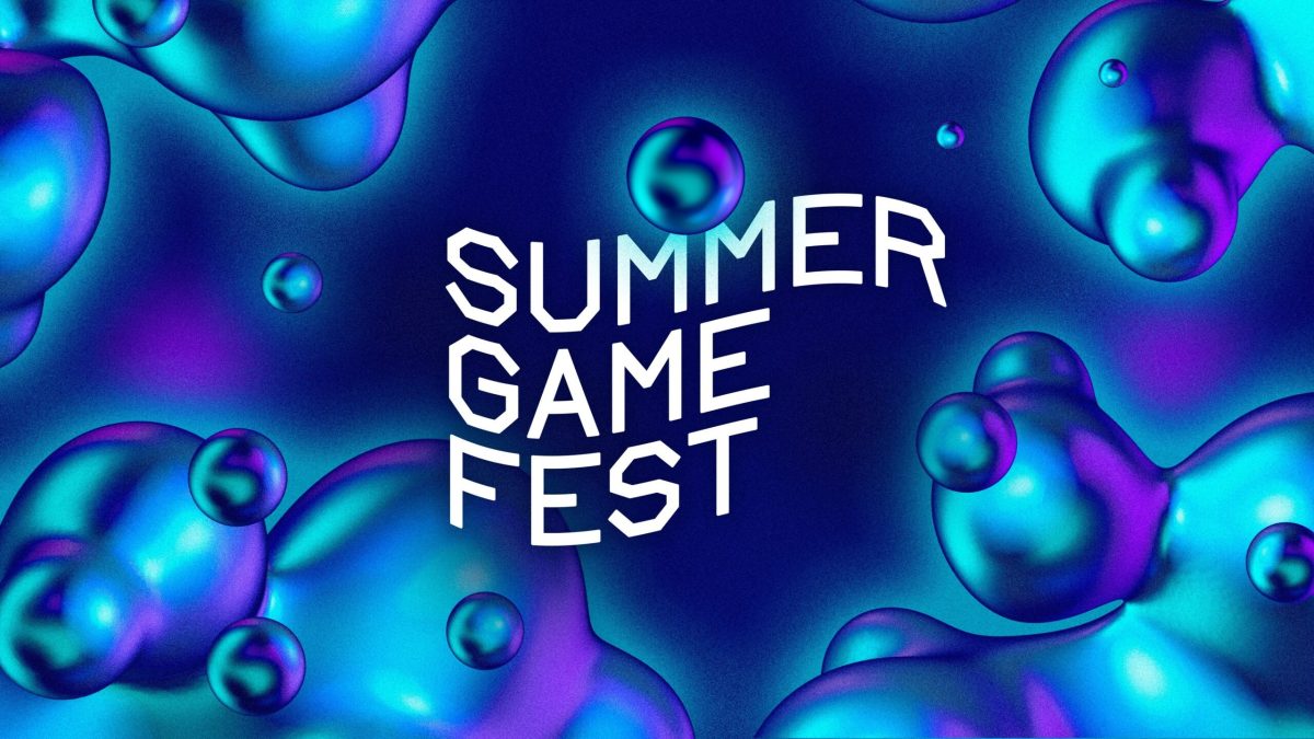 Summer-Game-Fest-2022