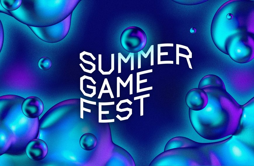 Summer-Game-Fest-2022