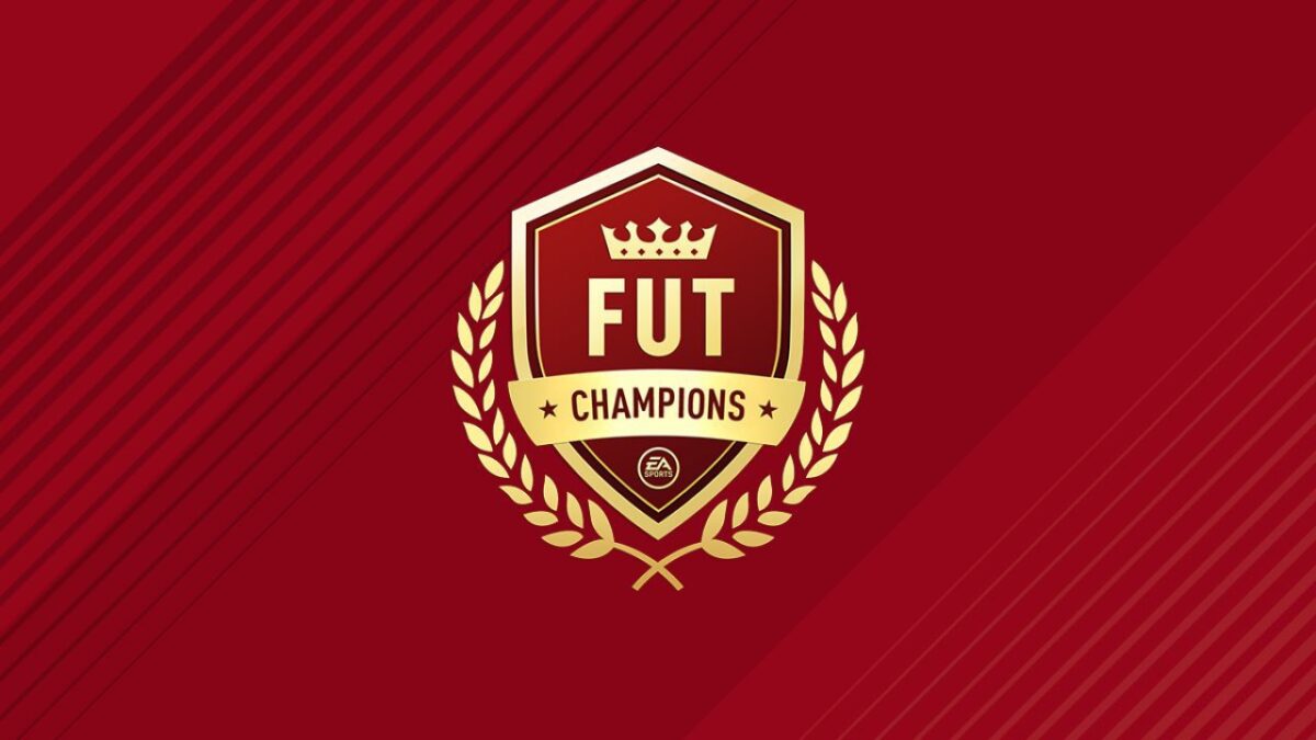 fut-champions