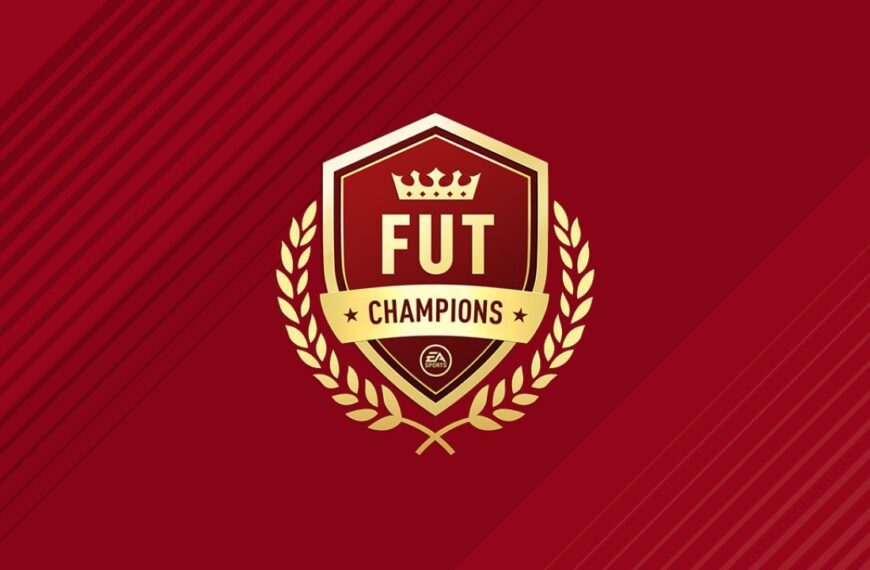 fut-champions