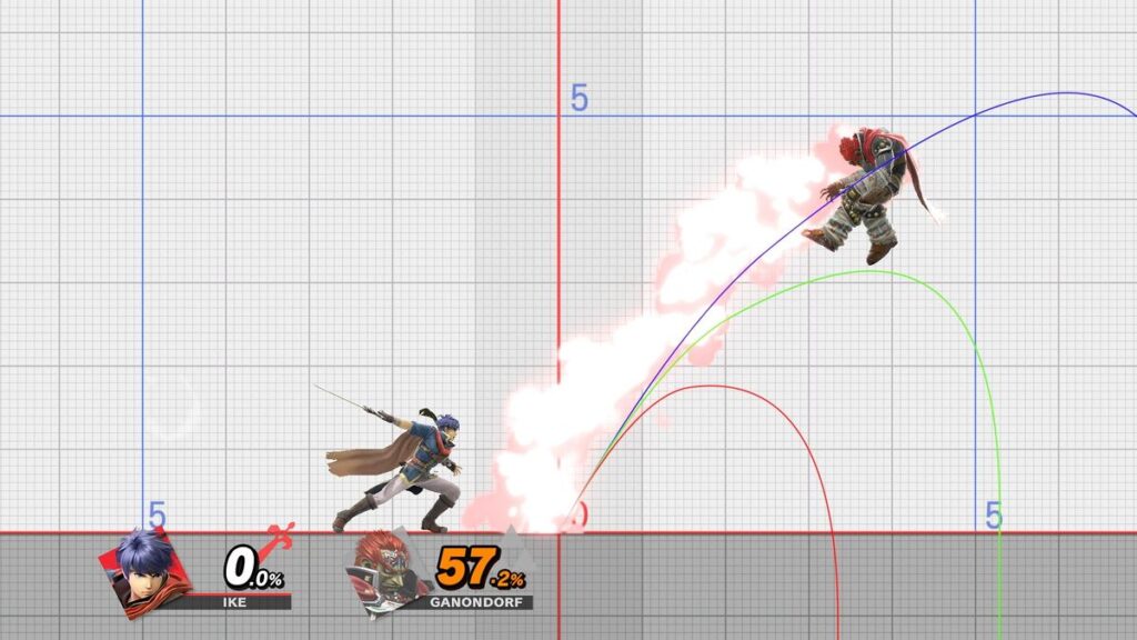 Super Smash Bros Ultimate: allenarsi per il competitivo