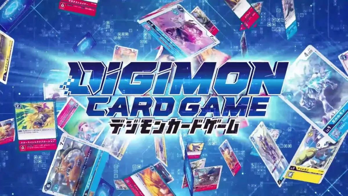 digimon-card-game