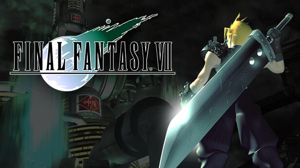 Final Fantasy VII del 1997 è IL videogioco tra i videogiochi non tradotti in italiano