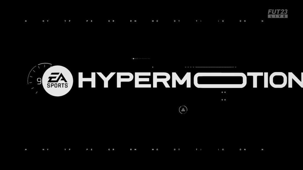 Recensione FIFA 23: HyperMotion 2