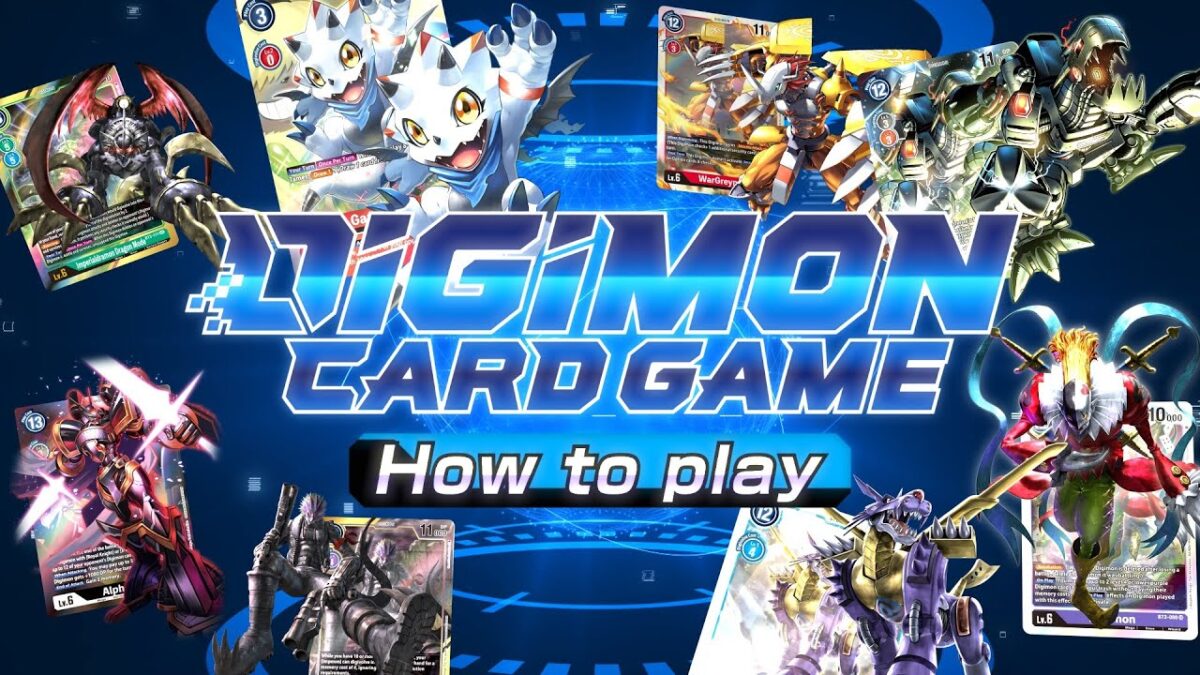 digimon-card-game-how-to-play-copertina