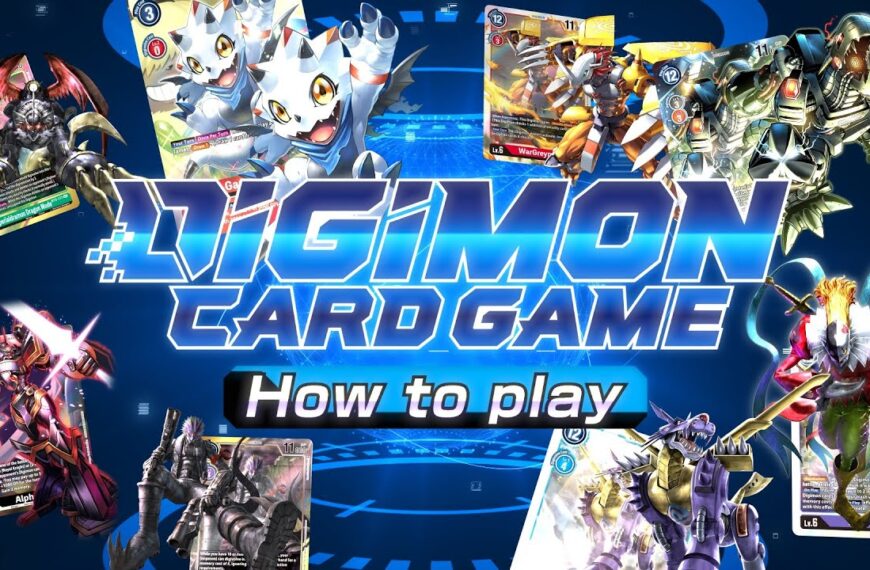 digimon-card-game-how-to-play-copertina