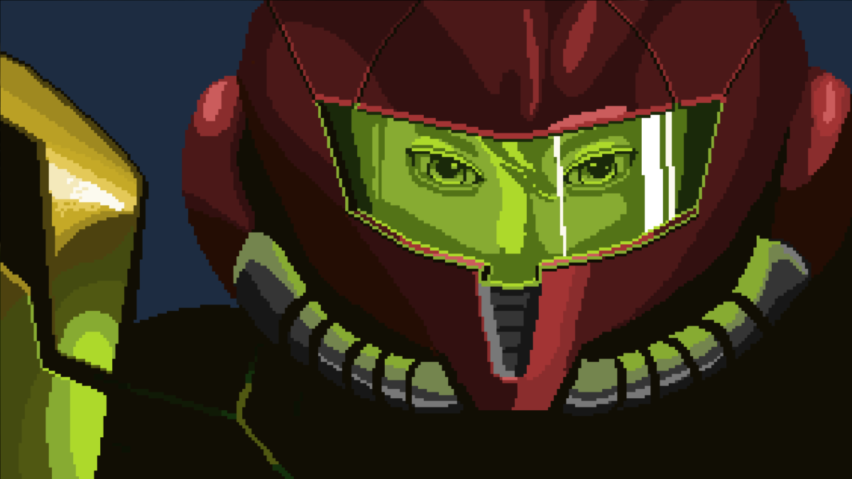 samus-aran-pixel-art