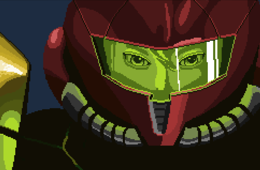 samus-aran-pixel-art