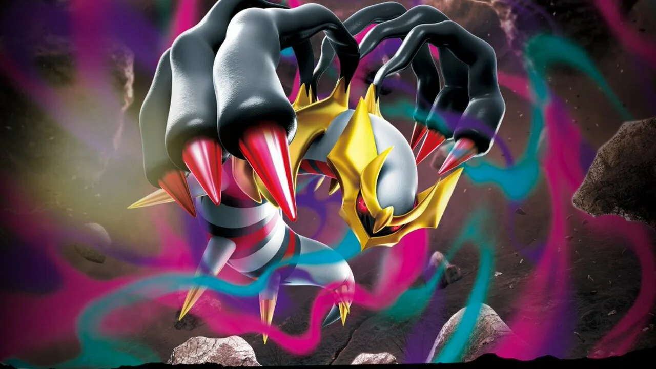 Pokémon Origine Perduta: i migliori mazzi del meta