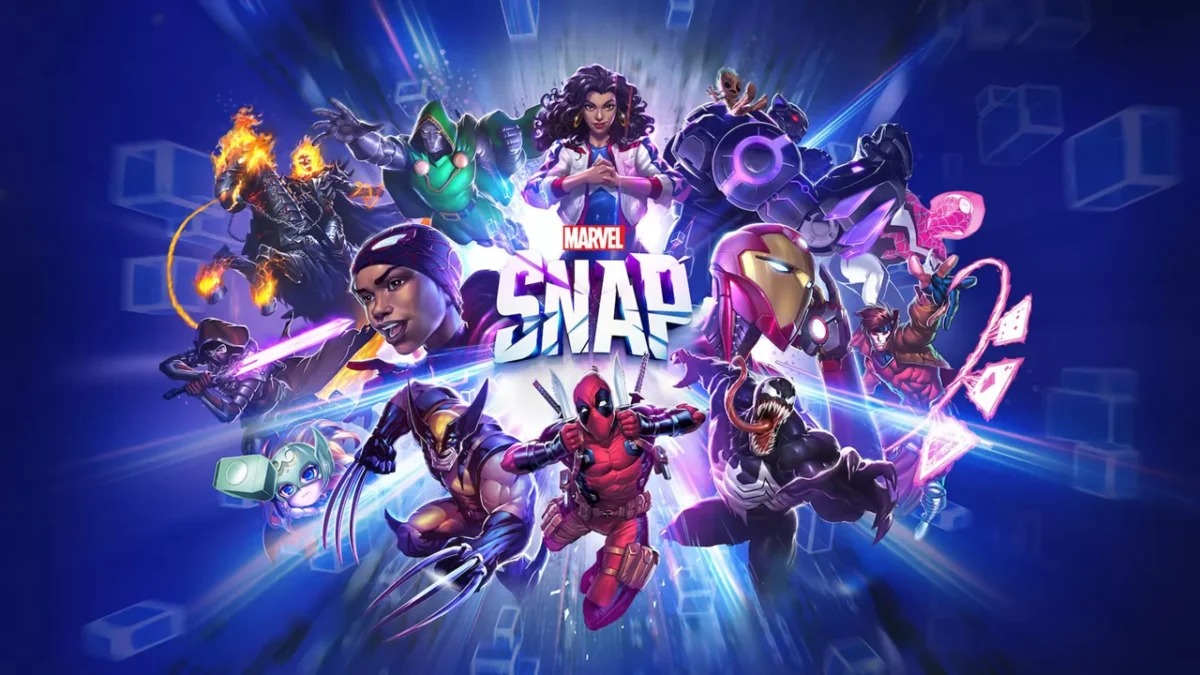 marvel-snap-copertina