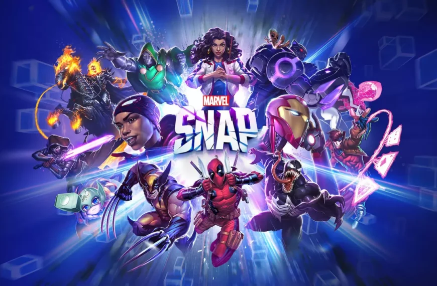 marvel-snap-copertina