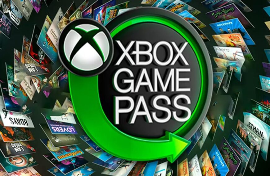 Xbox-Game-Pass-Copertina