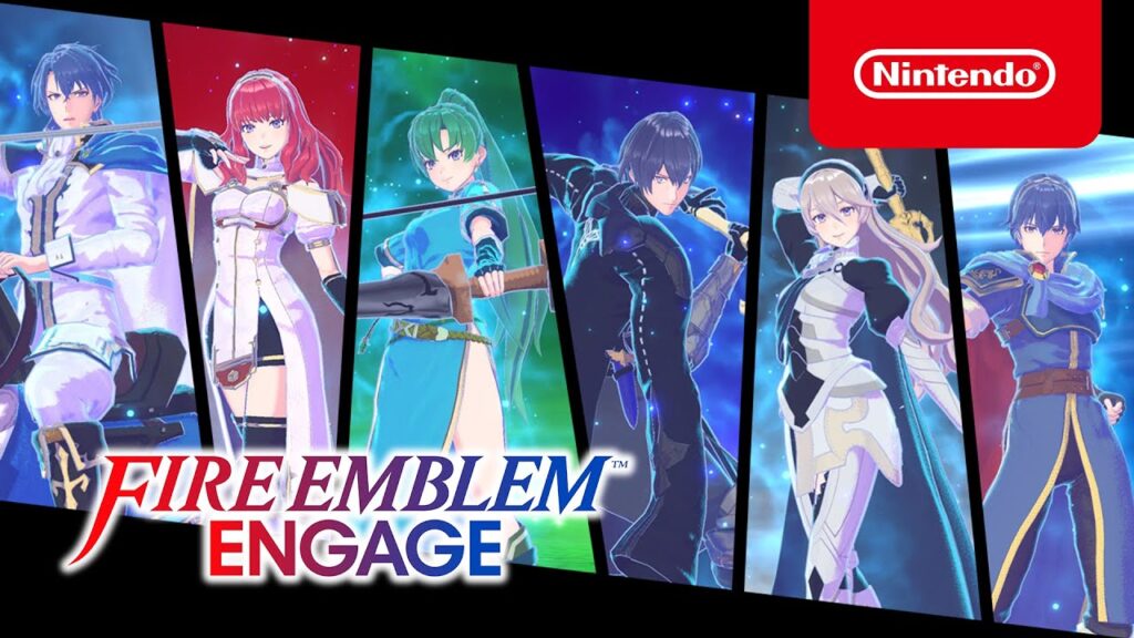 fire-emblem-engage