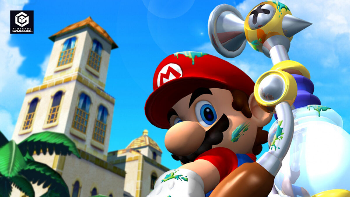 super-mario-sunshine-copertina