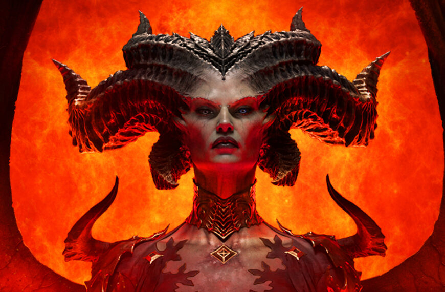 diablo-4-lilith-copertina
