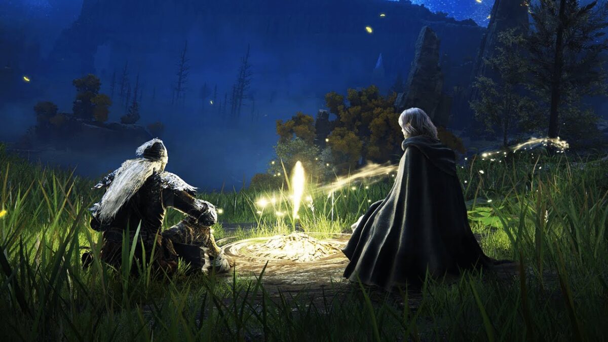 patient-gamer-elden-ring-copertina