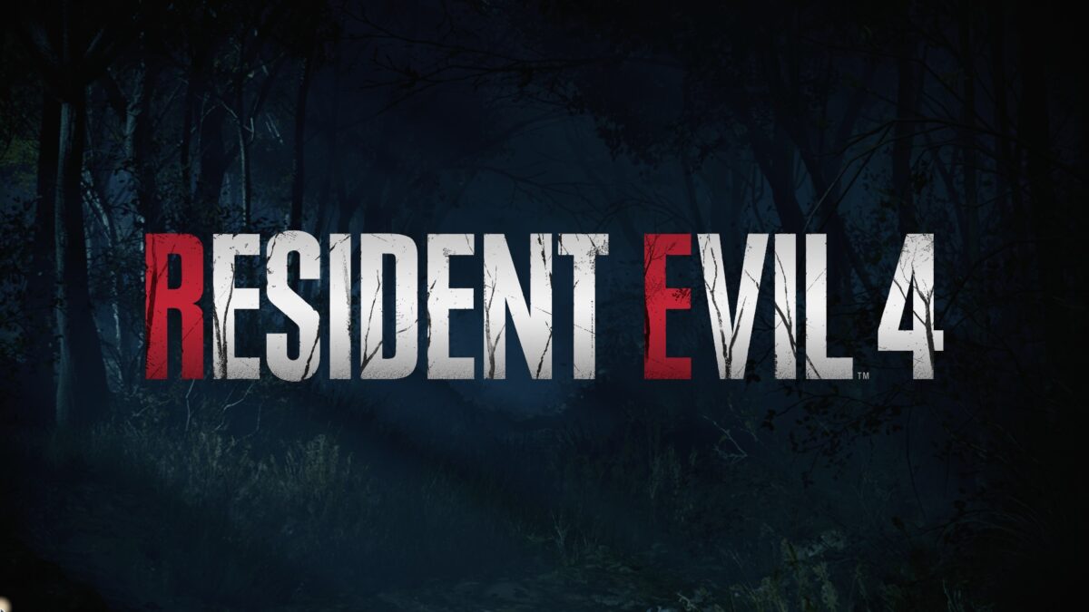 resident-evil-4-remake-copertina
