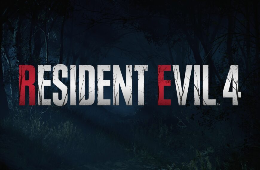 Resident Evil 4 Remake – Recensione