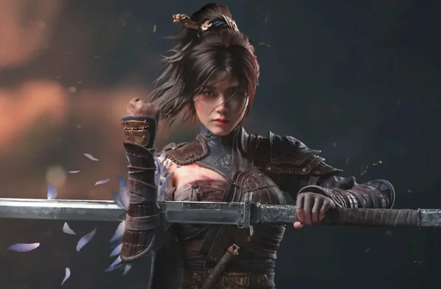 wuchang-copertina