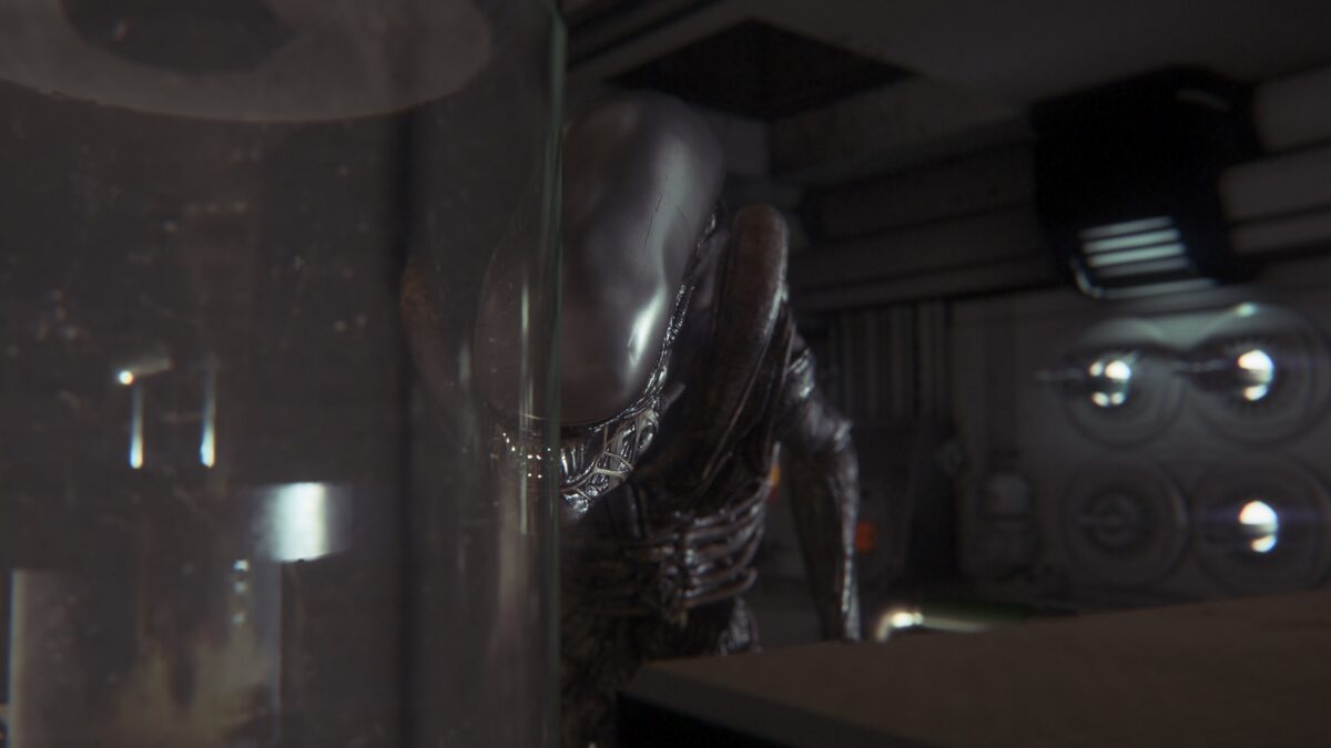 alien-isolation-copertina