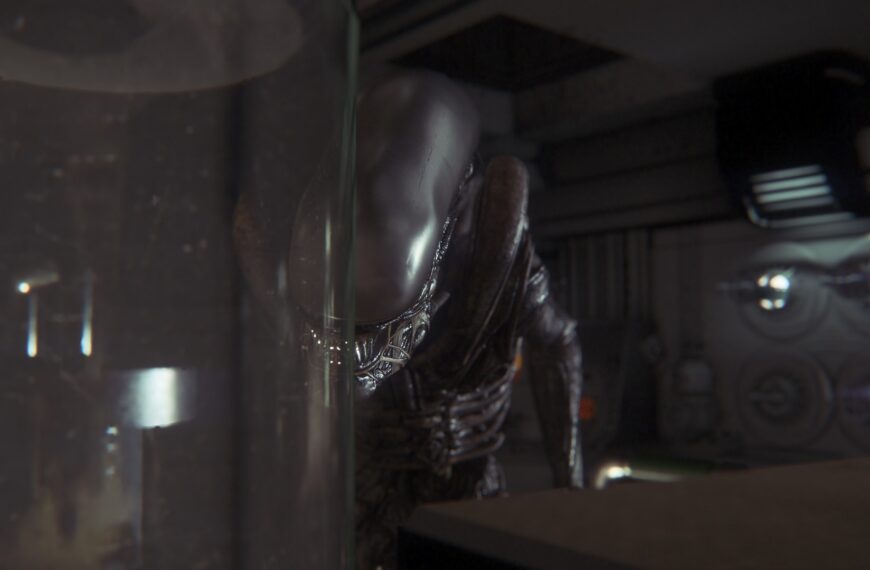 alien-isolation-copertina