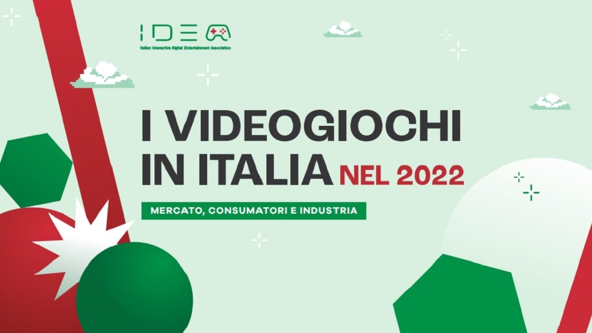 gaming-italia-2023-copertina