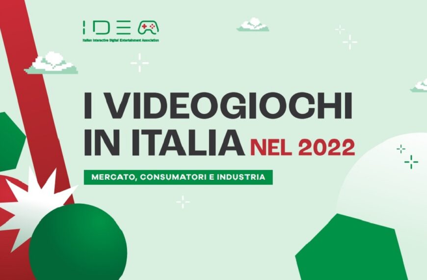 gaming-italia-2023-copertina