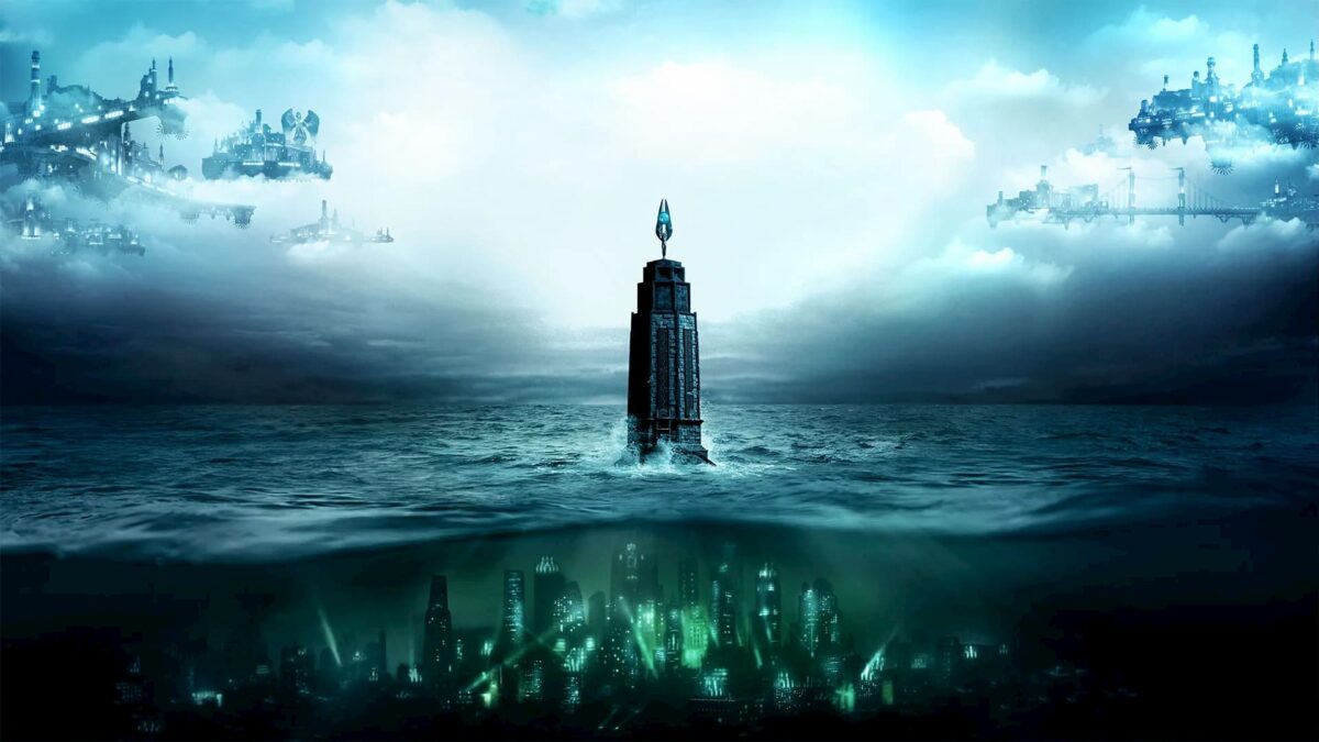 bioshock-copertina