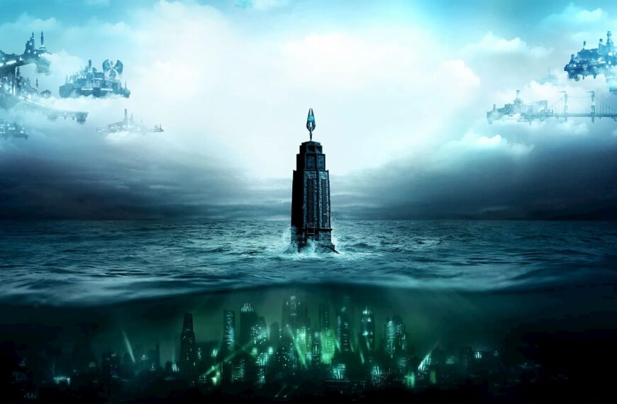 bioshock-copertina