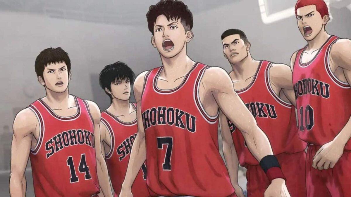 videogiochi-slam-dunk-copertina