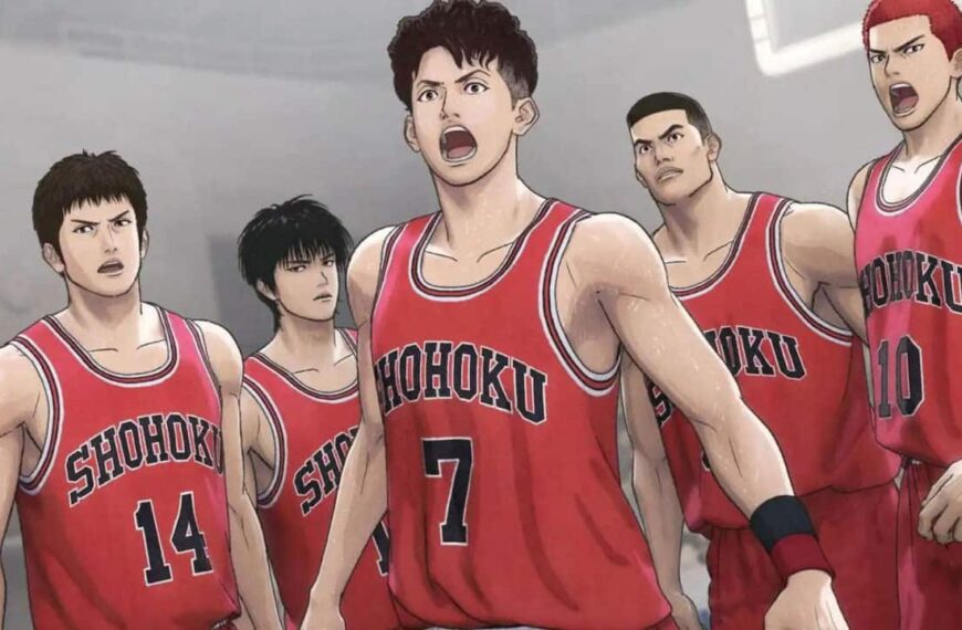 videogiochi-slam-dunk-copertina