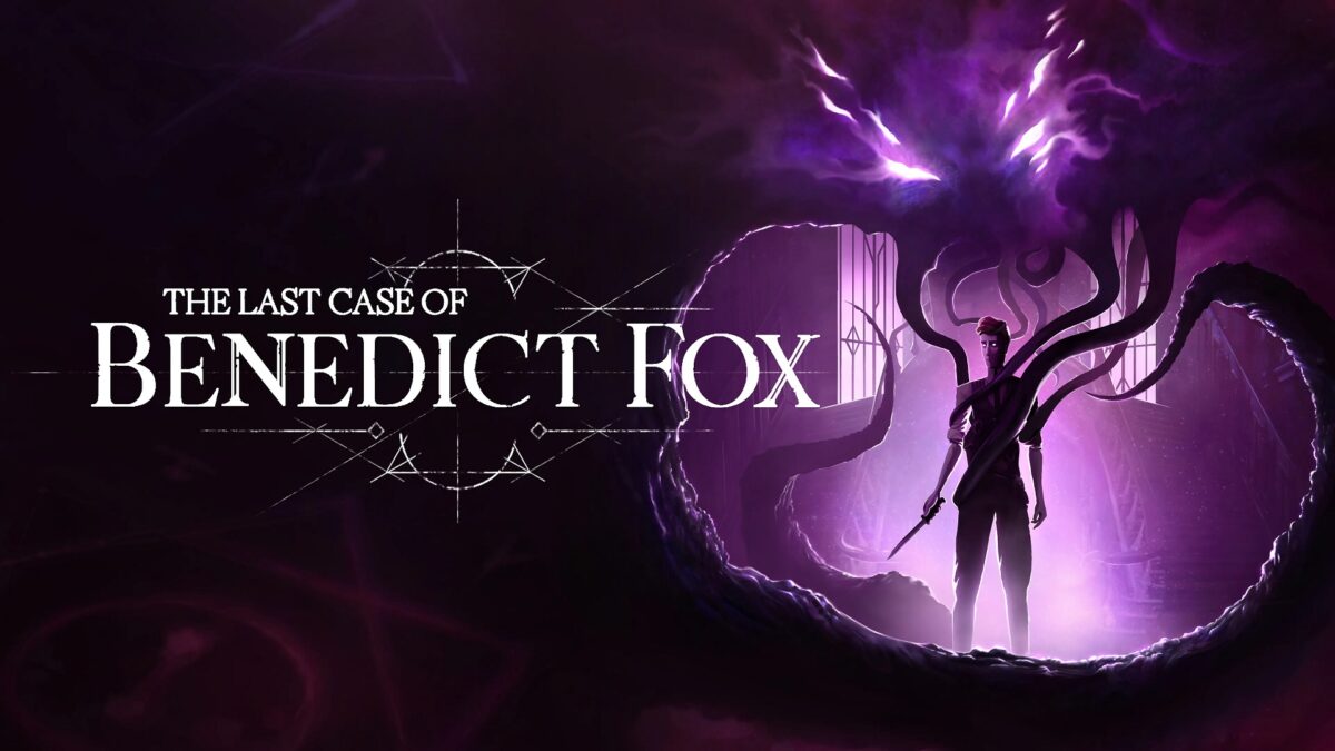 the-last-case-of-benedict-fox-copertina