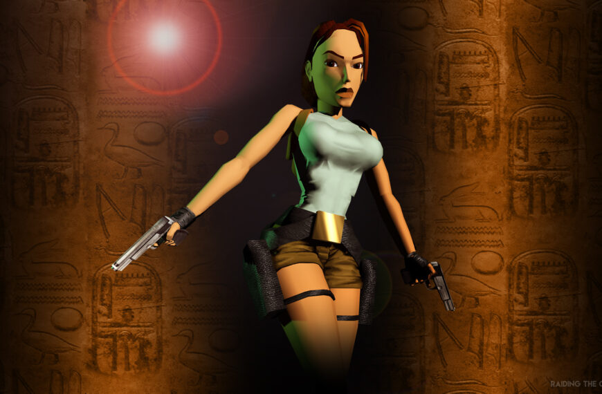 tomb-raider-storia-videogiochi-copertina