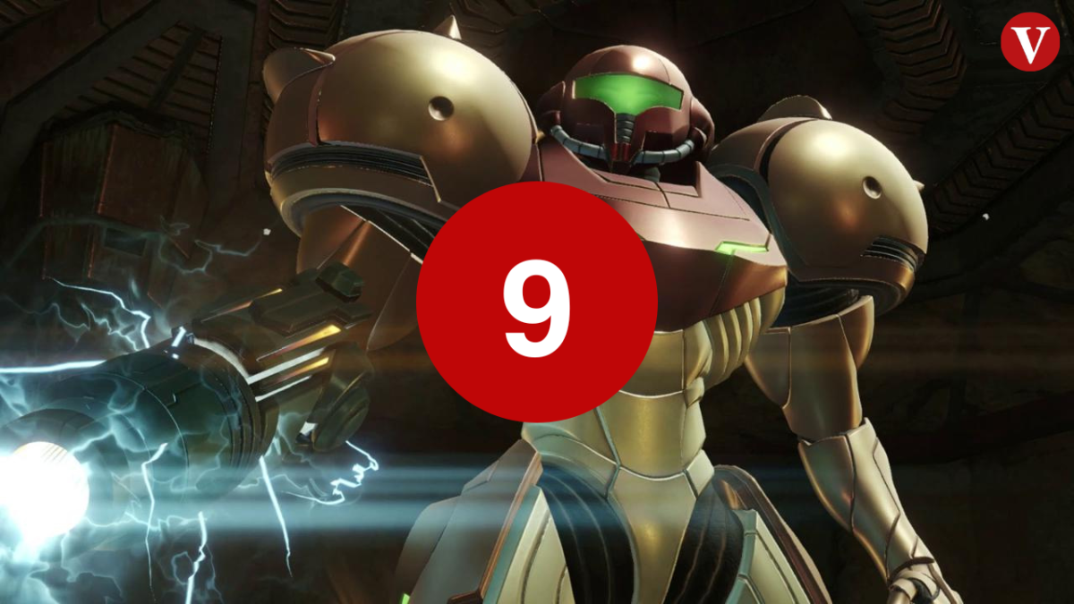 metroid-prime-remastered-recensione-copertina