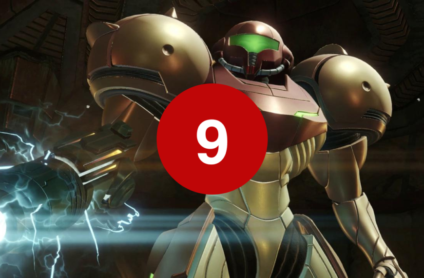 metroid-prime-remastered-recensione-copertina