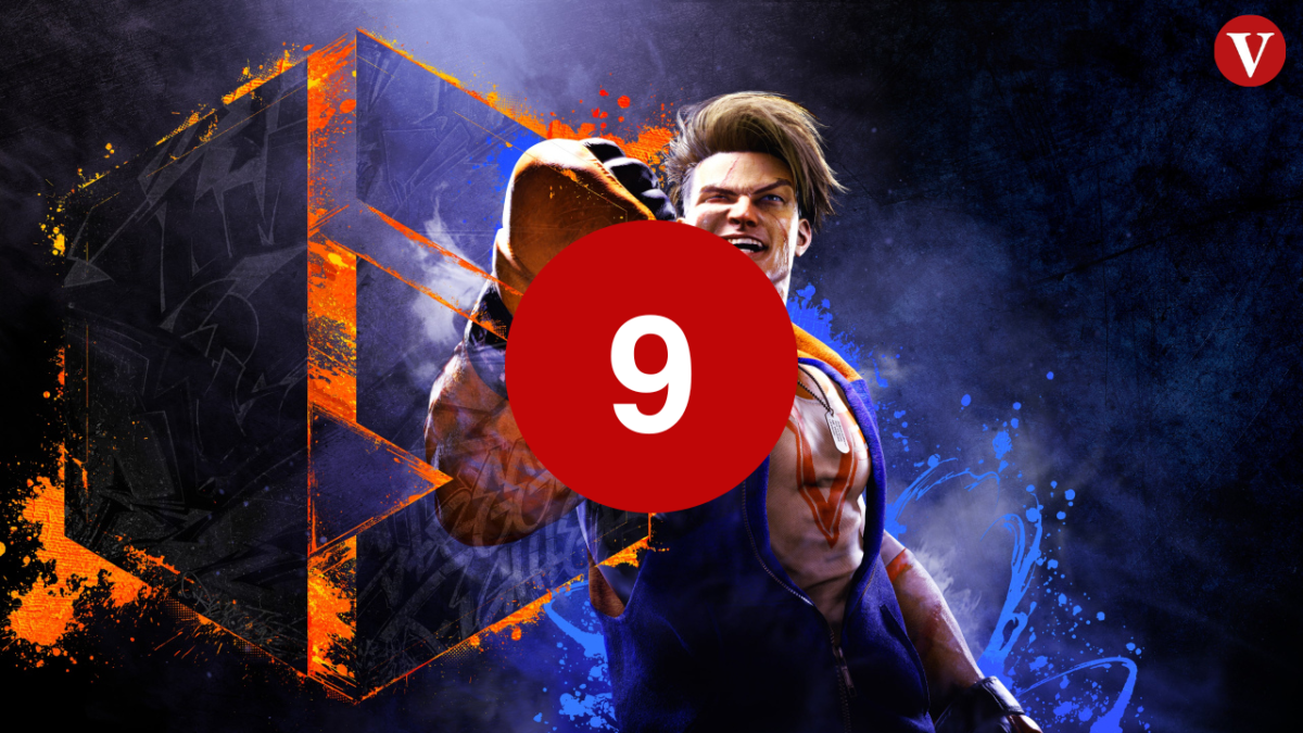 street-fighter-6-recensione-copertina