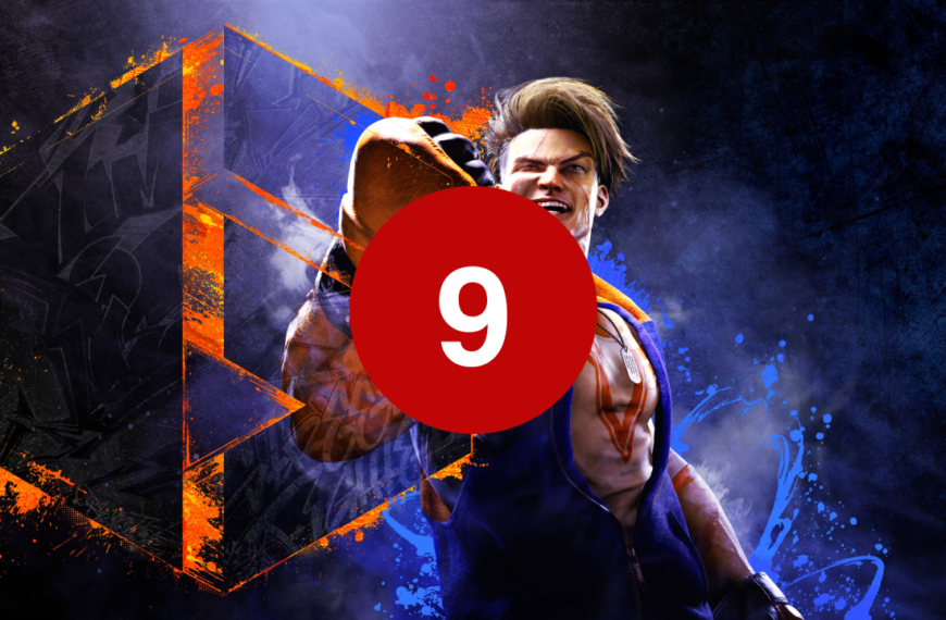 street-fighter-6-recensione-copertina