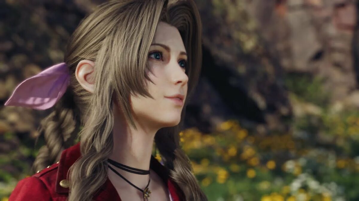 final-fantasy-7-rebirth-copertina