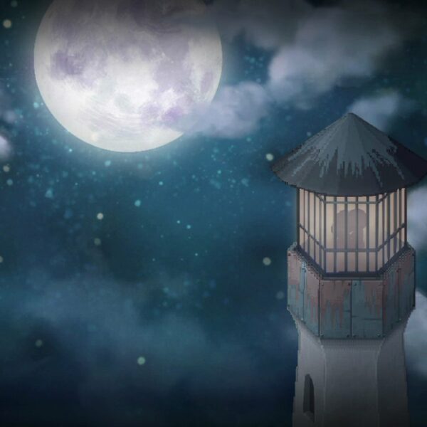 Sullo stato dell’arte dell’industria videoludica: Limbo e To The Moon