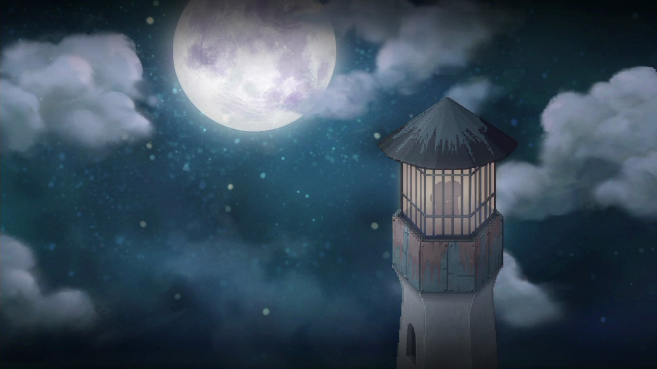 Sullo stato dell’arte dell’industria videoludica: Limbo e To The Moon