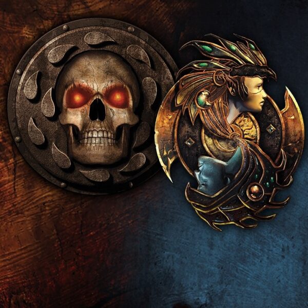 Baldur’s Gate: vale la pena giocare i primi due capitoli?