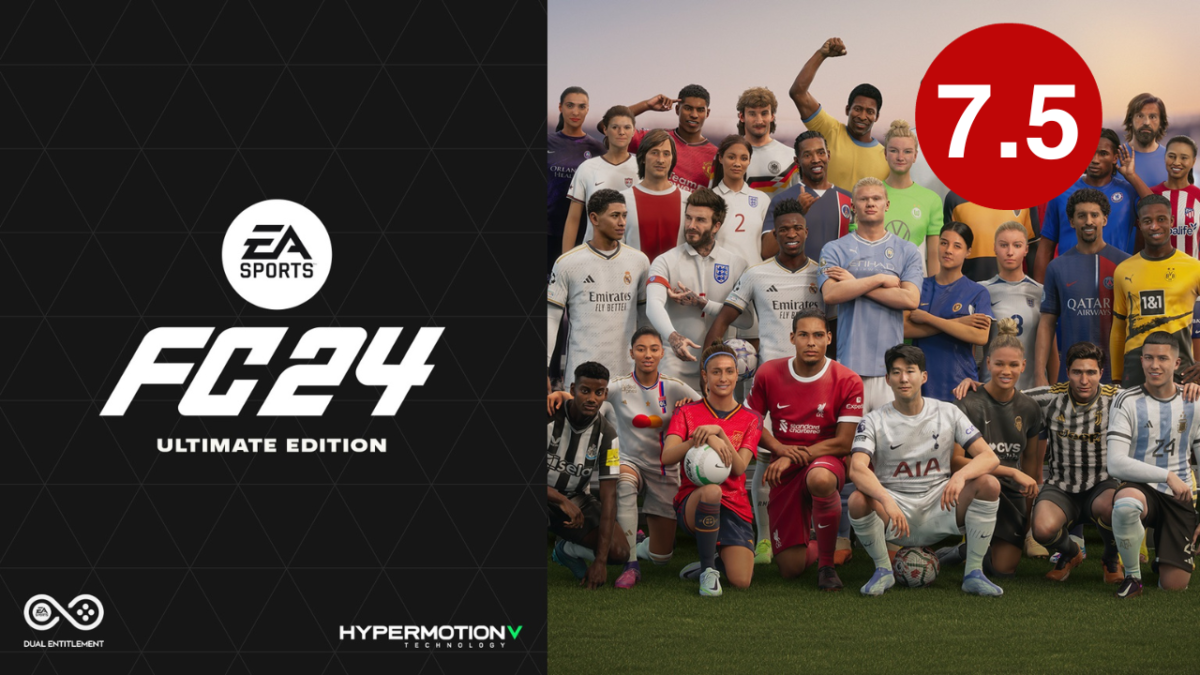 ea-sports-fc-24-recensione-copertina