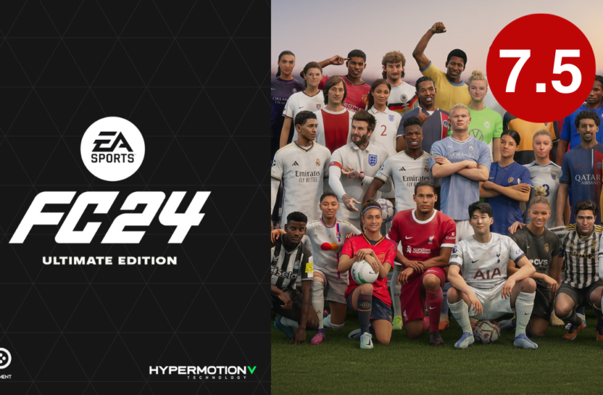 ea-sports-fc-24-recensione-copertina