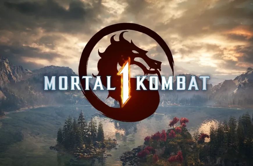 Mortal-Kombat-1-copertina