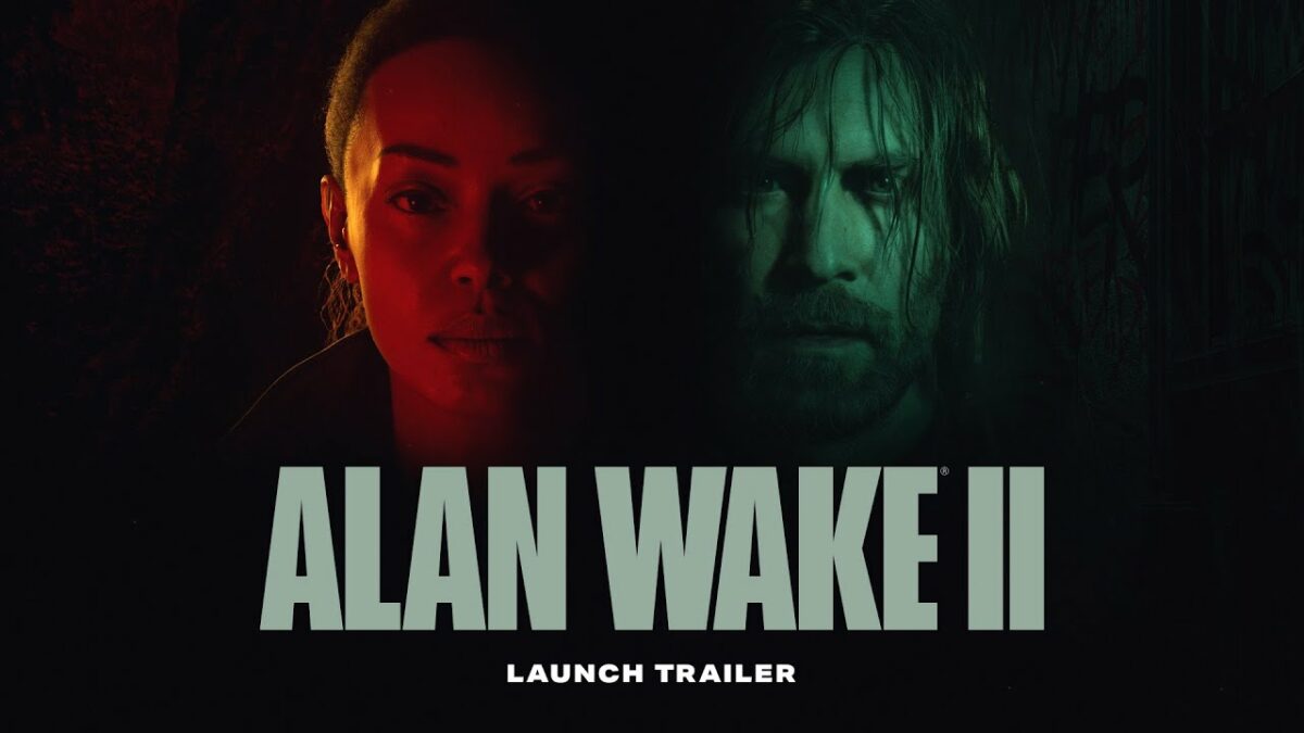 alan-wake-2-launch-trailer-copertina