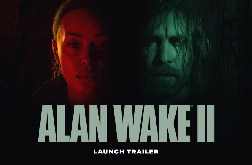 alan-wake-2-launch-trailer-copertina
