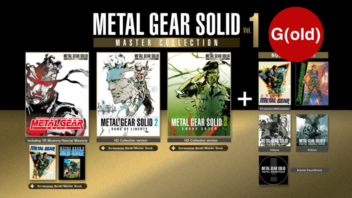 METAL-GEAR-SOLID-MASTER-COLLECTION-1-recensione-copertina