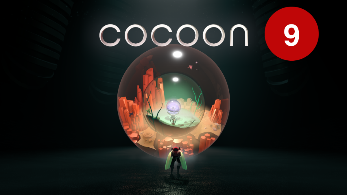 cocoon-recensione-copertina