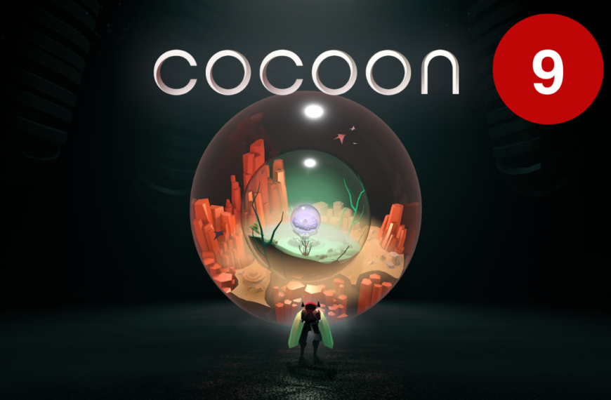 cocoon-recensione-copertina